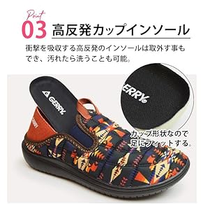 未使用‼️●ティグルブロカンテ●ブラウンレザー スリッポン サンダル 2WAY サンダル メンズ スリッポン スニーカー リカバリーサンダル